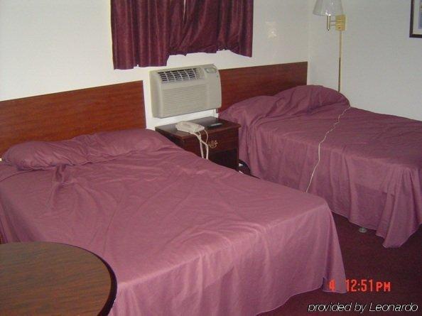 Savannah Garden Hotel Dış mekan fotoğraf