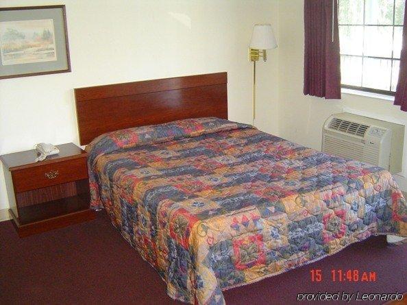 Savannah Garden Hotel Oda fotoğraf